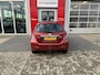 Toyota Yaris 1.3 VVT-i Now *Met Trekhaak!*