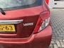 Toyota Yaris 1.3 VVT-i Now *Met Trekhaak!*