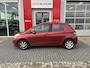 Toyota Yaris 1.3 VVT-i Now *Met Trekhaak!*