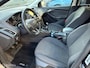 Ford Focus Wagon 1.0 Titanium