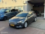 Ford Focus Wagon 1.0 Titanium