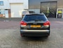 Ford Focus Wagon 1.0 Titanium