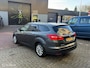 Ford Focus Wagon 1.0 Titanium
