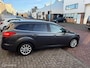 Ford Focus Wagon 1.0 Titanium