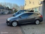 Ford Focus Wagon 1.0 Titanium