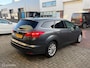 Ford Focus Wagon 1.0 Titanium