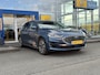 Ford Focus 1.0 EcoBoost Hybrid Titanium X | Demo | Adaptive Cruise Control | Climate Control | Winterpack | Achteruitrijcamera | BLIS | Apple Carplay/ Android Auto |