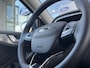 Ford Focus 1.0 EcoBoost Hybrid Titanium X | Demo | Adaptive Cruise Control | Climate Control | Winterpack | Achteruitrijcamera | BLIS | Apple Carplay/ Android Auto |