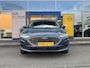 Ford Focus 1.0 EcoBoost Hybrid Titanium X | Demo | Adaptive Cruise Control | Climate Control | Winterpack | Achteruitrijcamera | BLIS | Apple Carplay/ Android Auto |