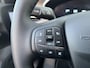 Ford Focus 1.0 EcoBoost Hybrid Titanium X | Demo | Adaptive Cruise Control | Climate Control | Winterpack | Achteruitrijcamera | BLIS | Apple Carplay/ Android Auto |
