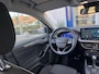 Ford Focus 1.0 EcoBoost Hybrid Titanium X | Demo | Adaptive Cruise Control | Climate Control | Winterpack | Achteruitrijcamera | BLIS | Apple Carplay/ Android Auto |