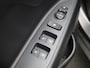 Kia Stonic 1.0 T-GDi MHEV DynamicPlusLine | Cruise control | Climate control | L.M. Velgen |