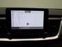 Kia Stonic 1.0 T-GDi MHEV DynamicPlusLine | Cruise control | Climate control | L.M. Velgen |