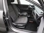 Kia Stonic 1.0 T-GDi MHEV DynamicPlusLine | Cruise control | Climate control | L.M. Velgen |