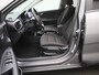 Kia Stonic 1.0 T-GDi MHEV DynamicPlusLine | Cruise control | Climate control | L.M. Velgen |
