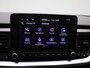 Kia Stonic 1.0 T-GDi MHEV DynamicPlusLine | Cruise control | Climate control | L.M. Velgen |