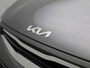 Kia Stonic 1.0 T-GDi MHEV DynamicPlusLine | Cruise control | Climate control | L.M. Velgen |