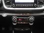 Kia Stonic 1.0 T-GDi MHEV DynamicPlusLine | Cruise control | Climate control | L.M. Velgen |