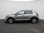 Kia Stonic 1.0 T-GDi MHEV DynamicPlusLine | Cruise control | Climate control | L.M. Velgen |