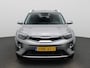 Kia Stonic 1.0 T-GDi MHEV DynamicPlusLine | Cruise control | Climate control | L.M. Velgen |