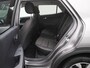 Kia Stonic 1.0 T-GDi MHEV DynamicPlusLine | Cruise control | Climate control | L.M. Velgen |