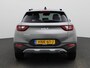 Kia Stonic 1.0 T-GDi MHEV DynamicPlusLine | Cruise control | Climate control | L.M. Velgen |