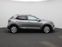 Kia Stonic 1.0 T-GDi MHEV DynamicPlusLine | Cruise control | Climate control | L.M. Velgen |