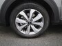 Kia Stonic 1.0 T-GDi MHEV DynamicPlusLine | Cruise control | Climate control | L.M. Velgen |