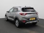 Kia Stonic 1.0 T-GDi MHEV DynamicPlusLine | Cruise control | Climate control | L.M. Velgen |