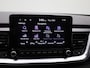 Kia Stonic 1.0 T-GDi MHEV DynamicPlusLine | Cruise control | Climate control | L.M. Velgen |
