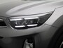 Kia Stonic 1.0 T-GDi MHEV DynamicPlusLine | Cruise control | Climate control | L.M. Velgen |