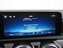 Mercedes-Benz A-klasse 180 Star Edition AMG Line | Panorama - Schuifdak | Head-Up Display | Memoryseats | 360° Camera | Multibeam Led | Stuurwiel Verwarmd | Nightpakket | 19" Lichtmetalen AMG Velgen