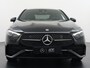 Mercedes-Benz A-klasse 180 Star Edition AMG Line | Panorama - Schuifdak | Head-Up Display | Memoryseats | 360° Camera | Multibeam Led | Stuurwiel Verwarmd | Nightpakket | 19" Lichtmetalen AMG Velgen