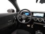 Mercedes-Benz A-klasse 180 Star Edition AMG Line | Panorama - Schuifdak | Head-Up Display | Memoryseats | 360° Camera | Multibeam Led | Stuurwiel Verwarmd | Nightpakket | 19" Lichtmetalen AMG Velgen