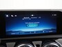 Mercedes-Benz A-klasse 180 Star Edition AMG Line | Panorama - Schuifdak | Head-Up Display | Memoryseats | 360° Camera | Multibeam Led | Stuurwiel Verwarmd | Nightpakket | 19" Lichtmetalen AMG Velgen
