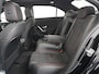 Mercedes-Benz A-klasse 180 Star Edition AMG Line | Panorama - Schuifdak | Head-Up Display | Memoryseats | 360° Camera | Multibeam Led | Stuurwiel Verwarmd | Nightpakket | 19" Lichtmetalen AMG Velgen
