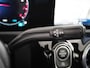 Mercedes-Benz A-klasse 180 Star Edition AMG Line | Panorama - Schuifdak | Head-Up Display | Memoryseats | 360° Camera | Multibeam Led | Stuurwiel Verwarmd | Nightpakket | 19" Lichtmetalen AMG Velgen