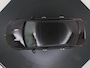 Mercedes-Benz A-klasse 180 Star Edition AMG Line | Panorama - Schuifdak | Head-Up Display | Memoryseats | 360° Camera | Multibeam Led | Stuurwiel Verwarmd | Nightpakket | 19" Lichtmetalen AMG Velgen