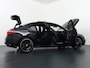 Mercedes-Benz A-klasse 180 Star Edition AMG Line | Panorama - Schuifdak | Head-Up Display | Memoryseats | 360° Camera | Multibeam Led | Stuurwiel Verwarmd | Nightpakket | 19" Lichtmetalen AMG Velgen