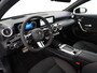 Mercedes-Benz A-klasse 180 Star Edition AMG Line | Panorama - Schuifdak | Head-Up Display | Memoryseats | 360° Camera | Multibeam Led | Stuurwiel Verwarmd | Nightpakket | 19" Lichtmetalen AMG Velgen