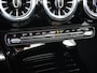 Mercedes-Benz A-klasse 180 Star Edition AMG Line | Panorama - Schuifdak | Head-Up Display | Memoryseats | 360° Camera | Multibeam Led | Stuurwiel Verwarmd | Nightpakket | 19" Lichtmetalen AMG Velgen