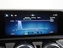Mercedes-Benz A-klasse 180 Star Edition AMG Line | Panorama - Schuifdak | Head-Up Display | Memoryseats | 360° Camera | Multibeam Led | Stuurwiel Verwarmd | Nightpakket | 19" Lichtmetalen AMG Velgen