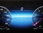 Mercedes-Benz A-klasse 180 Star Edition AMG Line | Panorama - Schuifdak | Head-Up Display | Memoryseats | 360° Camera | Multibeam Led | Stuurwiel Verwarmd | Nightpakket | 19" Lichtmetalen AMG Velgen