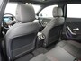 Mercedes-Benz A-klasse 180 Star Edition AMG Line | Panorama - Schuifdak | Head-Up Display | Memoryseats | 360° Camera | Multibeam Led | Stuurwiel Verwarmd | Nightpakket | 19" Lichtmetalen AMG Velgen