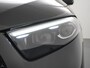 Mercedes-Benz A-klasse 180 Star Edition AMG Line | Panorama - Schuifdak | Head-Up Display | Memoryseats | 360° Camera | Multibeam Led | Stuurwiel Verwarmd | Nightpakket | 19" Lichtmetalen AMG Velgen