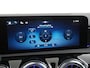 Mercedes-Benz A-klasse 180 Star Edition AMG Line | Panorama - Schuifdak | Head-Up Display | Memoryseats | 360° Camera | Multibeam Led | Stuurwiel Verwarmd | Nightpakket | 19" Lichtmetalen AMG Velgen