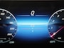Mercedes-Benz A-klasse 180 Star Edition AMG Line | Panorama - Schuifdak | Head-Up Display | Memoryseats | 360° Camera | Multibeam Led | Stuurwiel Verwarmd | Nightpakket | 19" Lichtmetalen AMG Velgen