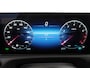 Mercedes-Benz A-klasse 180 Star Edition AMG Line | Panorama - Schuifdak | Head-Up Display | Memoryseats | 360° Camera | Multibeam Led | Stuurwiel Verwarmd | Nightpakket | 19" Lichtmetalen AMG Velgen