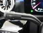 Mercedes-Benz A-klasse 180 Star Edition AMG Line | Panorama - Schuifdak | Head-Up Display | Memoryseats | 360° Camera | Multibeam Led | Stuurwiel Verwarmd | Nightpakket | 19" Lichtmetalen AMG Velgen