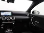 Mercedes-Benz A-klasse 180 Star Edition AMG Line | Panorama - Schuifdak | Head-Up Display | Memoryseats | 360° Camera | Multibeam Led | Stuurwiel Verwarmd | Nightpakket | 19" Lichtmetalen AMG Velgen